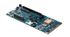 NRF9151-DK